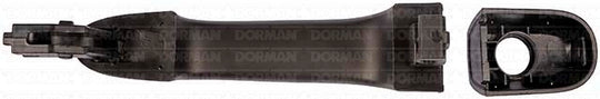 80776 Exterior Door Handle Dorman - HELP Canada