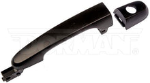 Load image into Gallery viewer, 80776 Exterior Door Handle Dorman - HELP Canada