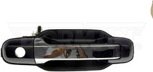 Load image into Gallery viewer, 80778 Exterior Door Handle Dorman - HELP Canada