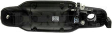 Load image into Gallery viewer, 80778 Exterior Door Handle Dorman - HELP Canada