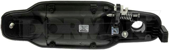 80778 Exterior Door Handle Dorman - HELP Canada