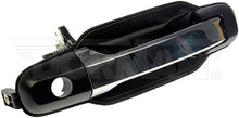 Load image into Gallery viewer, 80778 Exterior Door Handle Dorman - HELP Canada
