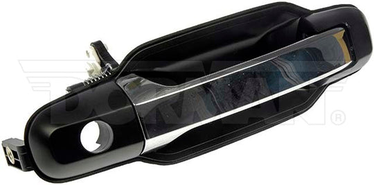 80778 Exterior Door Handle Dorman - HELP Canada