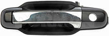 Charger l'image dans la galerie, 80779 Exterior Door Handle Dorman - HELP Canada