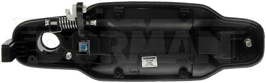 80779 Exterior Door Handle Dorman - HELP Canada