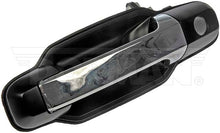 Charger l'image dans la galerie, 80779 Exterior Door Handle Dorman - HELP Canada