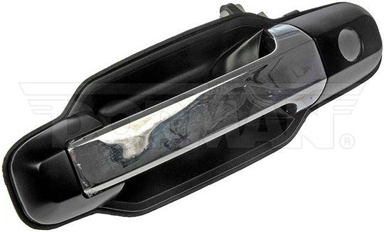 80779 Exterior Door Handle Dorman - HELP Canada