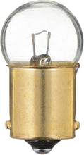 Charger l'image dans la galerie, 89CP Philips Standard Miniature 89 - Standard - Multiple Commercial 10-Pack Philips Bulbs