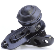 Charger l'image dans la galerie, 8078 Engine Mount Anchor Canada