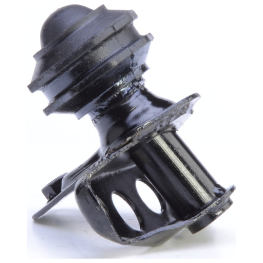 8078 Engine Mount Anchor Canada