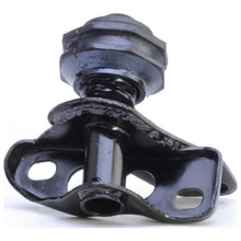 Charger l'image dans la galerie, 8078 Engine Mount Anchor Canada