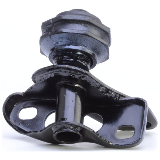8078 Engine Mount Anchor Canada