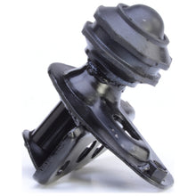 Charger l'image dans la galerie, 8078 Engine Mount Anchor Canada