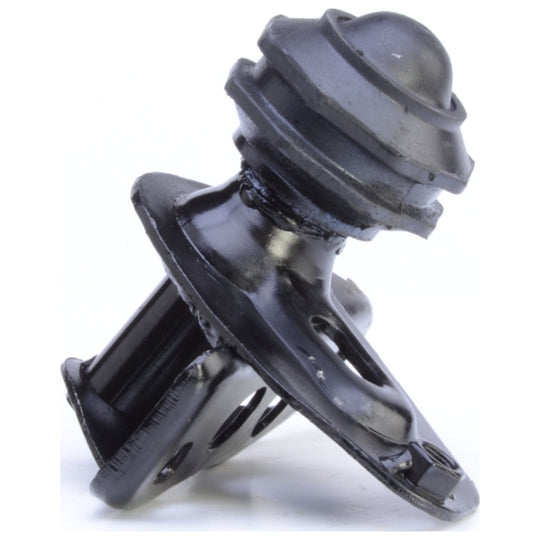 8078 Engine Mount Anchor Canada