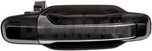 Load image into Gallery viewer, 80780 Exterior Door Handle Dorman - HELP Canada