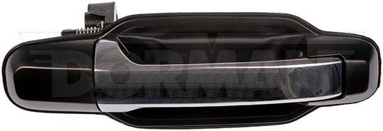 80780 Exterior Door Handle Dorman - HELP Canada