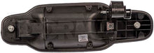 Load image into Gallery viewer, 80780 Exterior Door Handle Dorman - HELP Canada