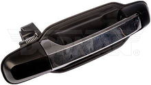 Load image into Gallery viewer, 80780 Exterior Door Handle Dorman - HELP Canada