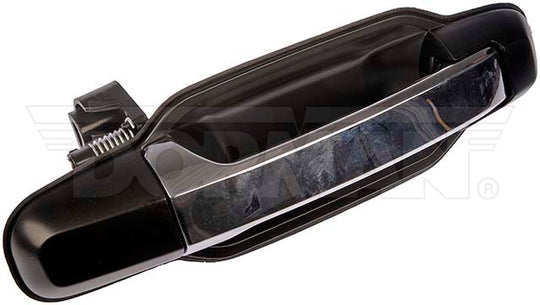 80780 Exterior Door Handle Dorman - HELP Canada
