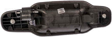 Load image into Gallery viewer, 80781 Exterior Door Handle Dorman - HELP Canada
