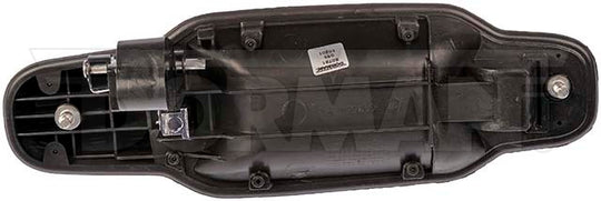 80781 Exterior Door Handle Dorman - HELP Canada