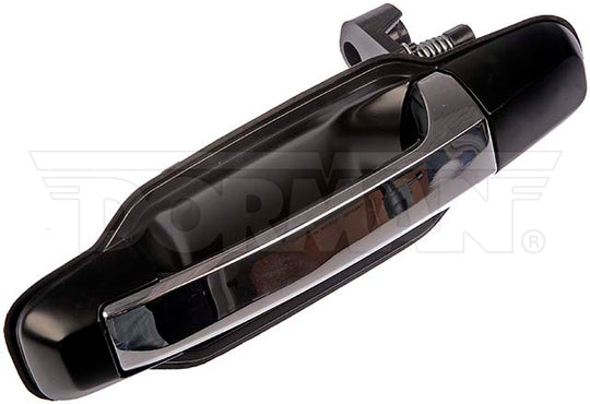80781 Exterior Door Handle Dorman - HELP Canada