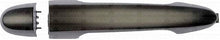 Load image into Gallery viewer, 80784 Exterior Door Handle Dorman - HELP Canada