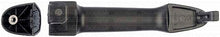 Load image into Gallery viewer, 80784 Exterior Door Handle Dorman - HELP Canada