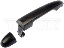 Load image into Gallery viewer, 80784 Exterior Door Handle Dorman - HELP Canada