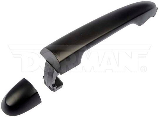 80784 Exterior Door Handle Dorman - HELP Canada