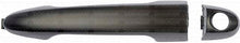Load image into Gallery viewer, 80785 Exterior Door Handle Dorman - HELP Canada