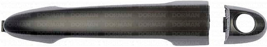 80785 Exterior Door Handle Dorman - HELP Canada