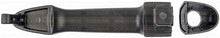 Load image into Gallery viewer, 80785 Exterior Door Handle Dorman - HELP Canada