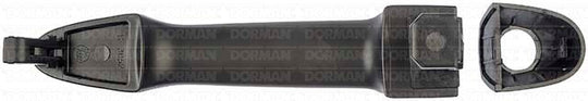 80785 Exterior Door Handle Dorman - HELP Canada
