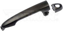 Load image into Gallery viewer, 80785 Exterior Door Handle Dorman - HELP Canada