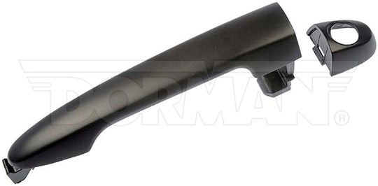 80785 Exterior Door Handle Dorman - HELP Canada