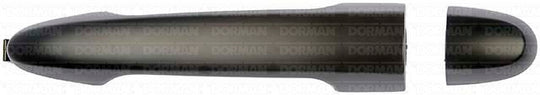 80786 Exterior Door Handle Dorman - HELP Canada