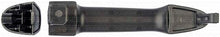 Load image into Gallery viewer, 80786 Exterior Door Handle Dorman - HELP Canada