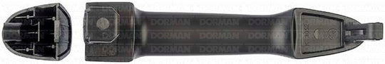 80786 Exterior Door Handle Dorman - HELP Canada