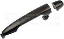 Load image into Gallery viewer, 80786 Exterior Door Handle Dorman - HELP Canada