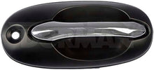 Load image into Gallery viewer, 80787 Exterior Door Handle Dorman - HELP Canada