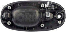 Load image into Gallery viewer, 80787 Exterior Door Handle Dorman - HELP Canada