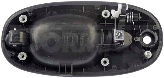 80787 Exterior Door Handle Dorman - HELP Canada