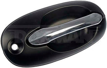 Load image into Gallery viewer, 80787 Exterior Door Handle Dorman - HELP Canada