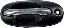 Load image into Gallery viewer, 80788 Exterior Door Handle Dorman - HELP Canada