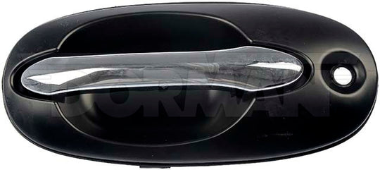80788 Exterior Door Handle Dorman - HELP Canada