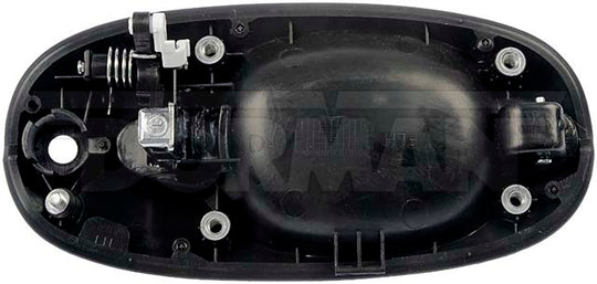 80788 Exterior Door Handle Dorman - HELP Canada