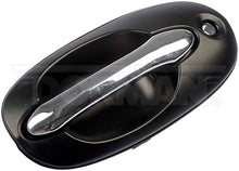 Load image into Gallery viewer, 80788 Exterior Door Handle Dorman - HELP Canada