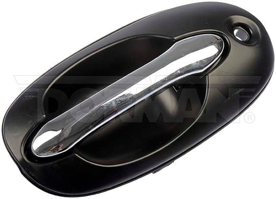 80788 Exterior Door Handle Dorman - HELP Canada