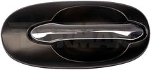 Load image into Gallery viewer, 80789 Exterior Door Handle Dorman - HELP Canada